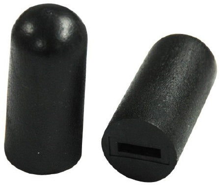 Ambulatory Accessories