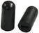 Ambulatory Accessories