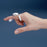 Wrist, Hand and Finger