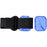 ELBOW SUPPORT