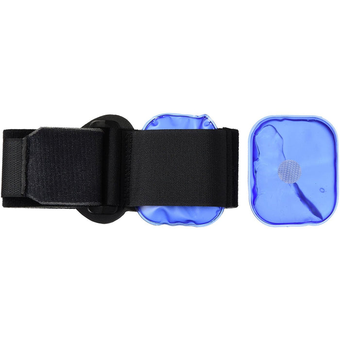 ELBOW SUPPORT