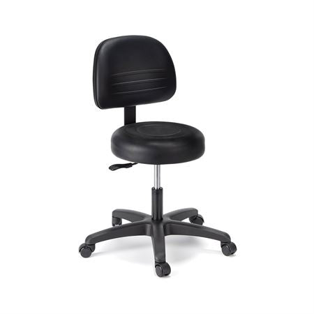 Stools