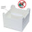 Dispensers