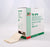 Tubular Bandage