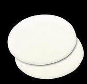 Expiratory Filter Pad