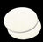 Expiratory Filter Pad