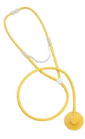 Disposable Stethoscope