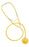 Disposable Stethoscope