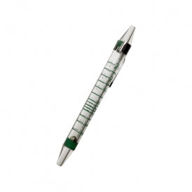 Pharmaceutical Accessories