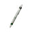 Pharmaceutical Accessories