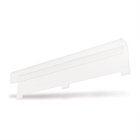 Housekeeping Accessories