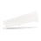 Housekeeping Accessories