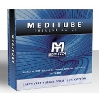 Tubular Gauze Roll