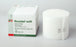 Rosidal soft - Foam Padding 4 X 0.12 Inch - 23110