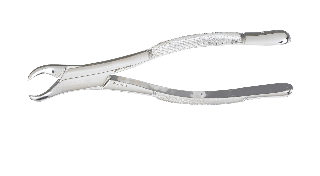 Extracting Forceps