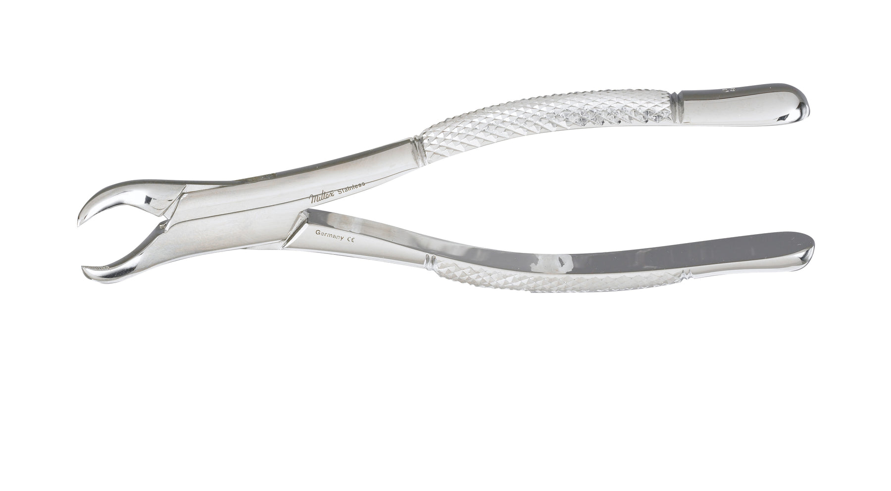 Extracting Forceps