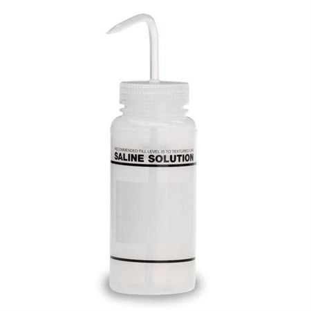 Wash Bottle