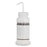Wash Bottle
