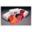 Biohazard Waste Bag