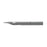 Integra Lifesciences - Tip Replacement - PM-0690