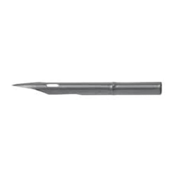 Integra Lifesciences - Tip Replacement - PM-0690