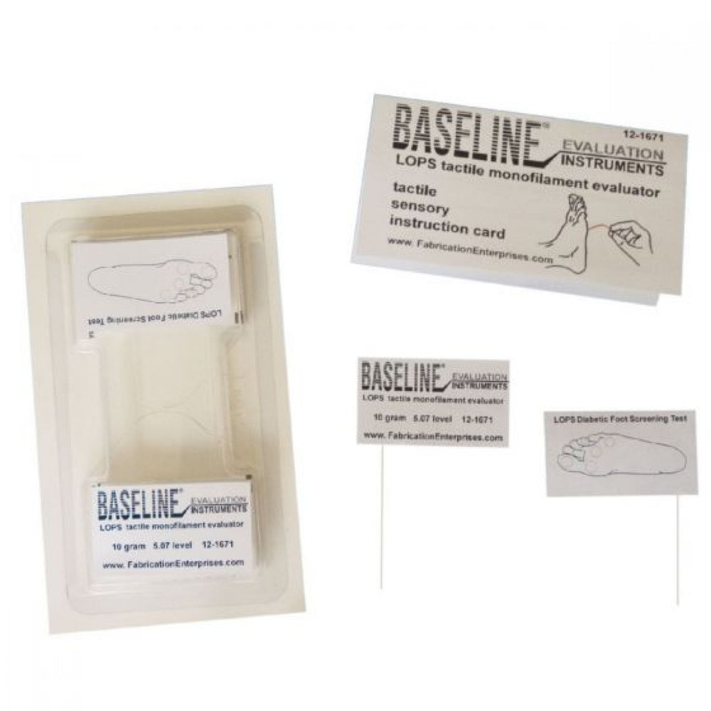 Monofilament