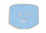 Hydrogel Dressing