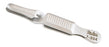 Bulldog Clamp