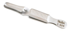 Bulldog Clamp