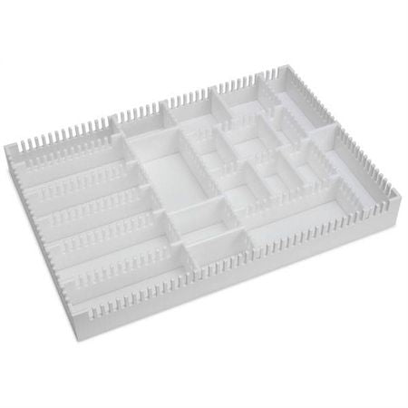 Furnishings Accessories