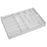 Furnishings Accessories
