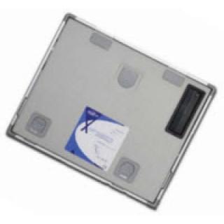 X-Ray Cassettes and Screens