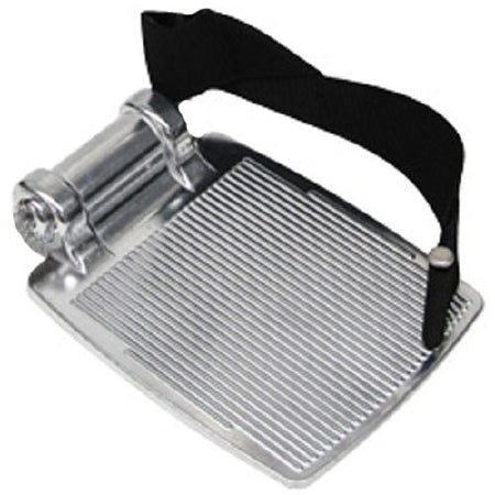 Ambulatory Accessories