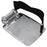 Ambulatory Accessories