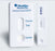 Rapid Test Kit