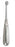 Bone Curette