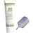 Medi-Tech International Spand-Gel Wound Cleanser 1 oz. Bellows Bottle NonSterile - SPHD01
