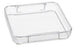 Sterilization Basket