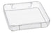 Integra Lifesciences - Sterilization Basket 3 Inch Deep - 740401
