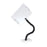 Clinical Laboratory Accessories