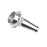 Ear Speculum