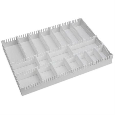 Furnishings Accessories