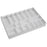 Furnishings Accessories