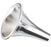 Ear Speculum