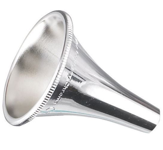 Ear Speculum