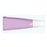 ReadyLance - Lancet Fixed Depth Lancet Needle 1.8 mm Depth 23 Gauge Pressure Activated - 8051