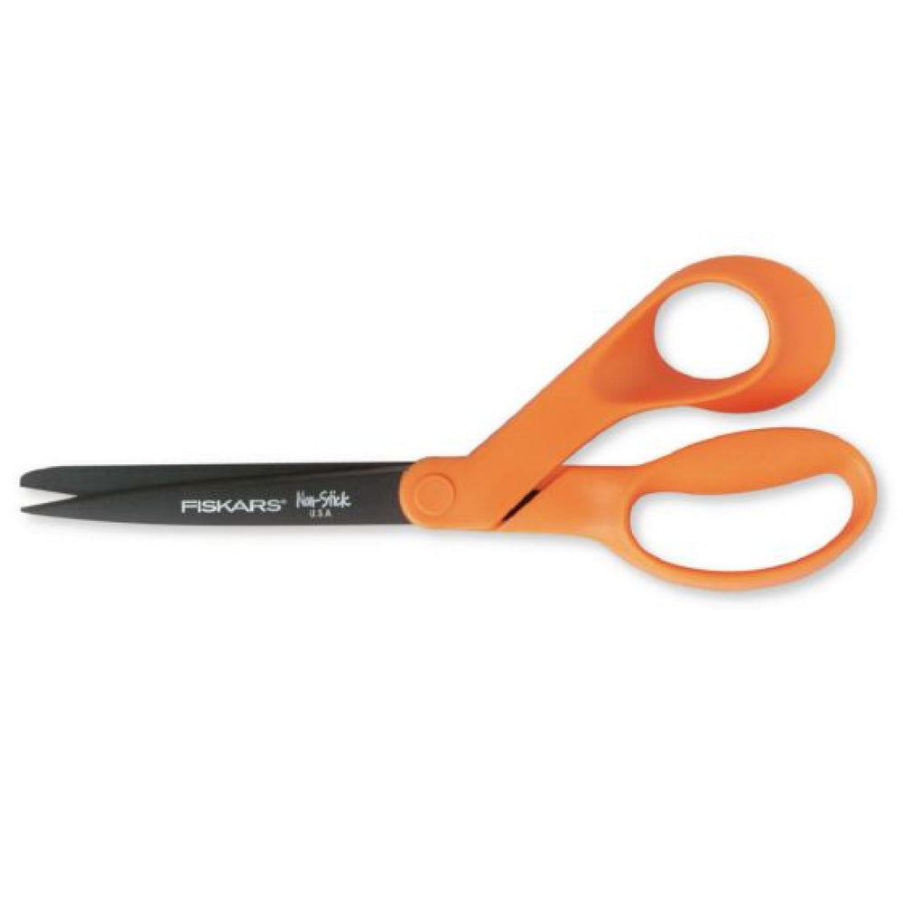 Utility Scissors