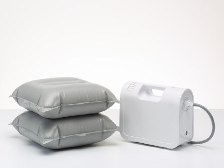 Ambulatory Accessories