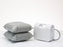 Ambulatory Accessories