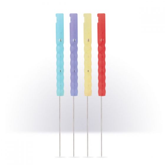 Acupuncture Needle